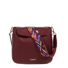 Beverly Hills Polo Club